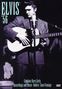 Elvis Presley: Elvis '56, DVD