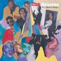 Club Nouveau: Collection 1, CD, CD