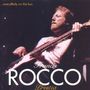Francis Rocco Prestia: Everybody On The Bus, CD