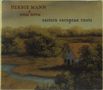 Herbie Mann (1930-2003): Eastern European Roots, CD