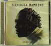 Sekouba Bambino: Sinikan, CD, CD