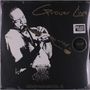 Grover Washington Jr.: Grover Live (Limited Edition) (Colored Vinyl), 2 LPs