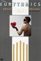 Eurythmics: Sweet Dreams, DVD