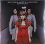 Jenny Lewis: Rabbit Fur Coat, LP, LP