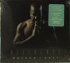 Nathan East (geb. 1958): Reverence, CD