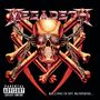 Megadeth: Killing Is My Business (Deluxe-Edition), CD