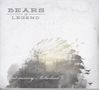 Bears Of Legend: Goodmorning Motherland, CD