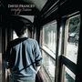 David Francey: Empty Train, CD