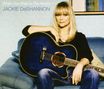Jackie DeShannon: When You Walk In The Room, CD, CD