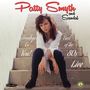 Patty Smyth: Goodbye To You! Best Of The '80s Live, CD