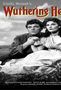Wuthering Heights (1958) (UK Import), DVD