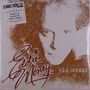 Eddie Money: The Covers, LP