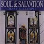 Dizzy Gillespie (1917-1993): Soul & Salvation (180g), LP