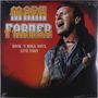 Mark Farner: Rock 'n Roll Soul: Live, August 20, 1989, LP