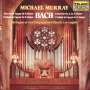 Johann Sebastian Bach: Präludien & Fugen BWV 532 & 544, CD