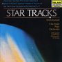Star Tracks, CD
