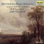 Ludwig van Beethoven: Klaviersonaten Nr.5-7,12, CD