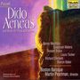 Henry Purcell: Dido & Aeneas, CD