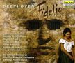 Ludwig van Beethoven: Fidelio op.72, CD,CD