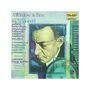 Sergej Rachmaninoff: Sergej Rachmaninoff,Klavier "A Window in Time" II, CD