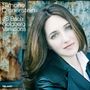 Johann Sebastian Bach: Goldberg-Variationen BWV 988, CD