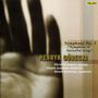 Henryk Mikolaj Gorecki: Symphonie Nr.3 "Symphonie der Klagelieder", CD