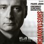 Dmitri Schostakowitsch: Symphonie Nr.10, CD, CD