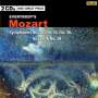 : Everybody's Mozart, CD,CD