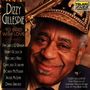 Dizzy Gillespie: To Bird With Love: Live At The Blue Note, CD