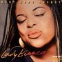 Lady Bianca (Bianca Thornton): Best Kept Secret, CD, CD
