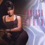 Vanessa Rubin: Girl Talk, CD