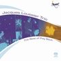 Jacques Loussier (1934-2019): The Best Of Play Bach, Super Audio CD
