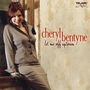 Cheryl Bentyne: Let Me Off Uptown, CD