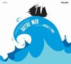 Garage A Trois & Charlie Hunter: Outre Mer (Soundtrack), CD