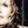 Tierney Sutton: On The Other Side, CD, CD