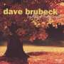 Dave Brubeck: Indian Summer, CD