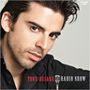 Tony DeSare: Radio Show, CD