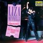 Liza Minnelli: Highlights From The Carnegie Hall Concert, CD, CD