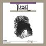 Flim & The BB's: Tunnel (180g), 2 LPs