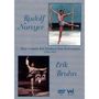 : Rudolf Nureyev & Erik Bruhn - Complete Bell Telephone, DVD