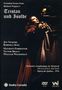 Richard Wagner: Tristan und Isolde (Ausz.), DVD