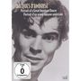 : Jacques D'Amboise - Portrait of a Great American Dancer, DVD