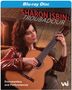 Sharon Isbin: Troubadour: Documentary & Performances, BR