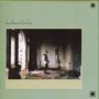 Twins (Matt Weiner): That Which Is Not Said, LP, LP
