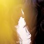 Lauren Flax: Liz & Lauren EP, LP, LP