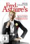 Fred Astaire‘s Movie Collection, DVD