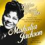 Mahalia Jackson: Golden Gospel Hits, 2 CDs