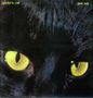 Doctor's Cat: Gee Wiz (Deluxe- Edition), CD, CD