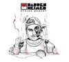 Pappenheimer: Stolen Memory (Deluxe-Edition), 3 CDs und 1 T-Shirt