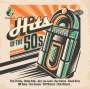 Hits of the 50s, 2 CDs